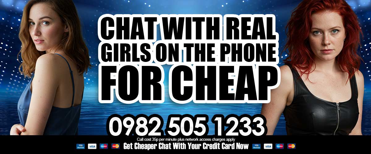 Cheaper Adult Chat Online
