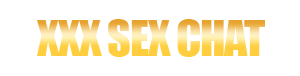 XXX Sex Chat